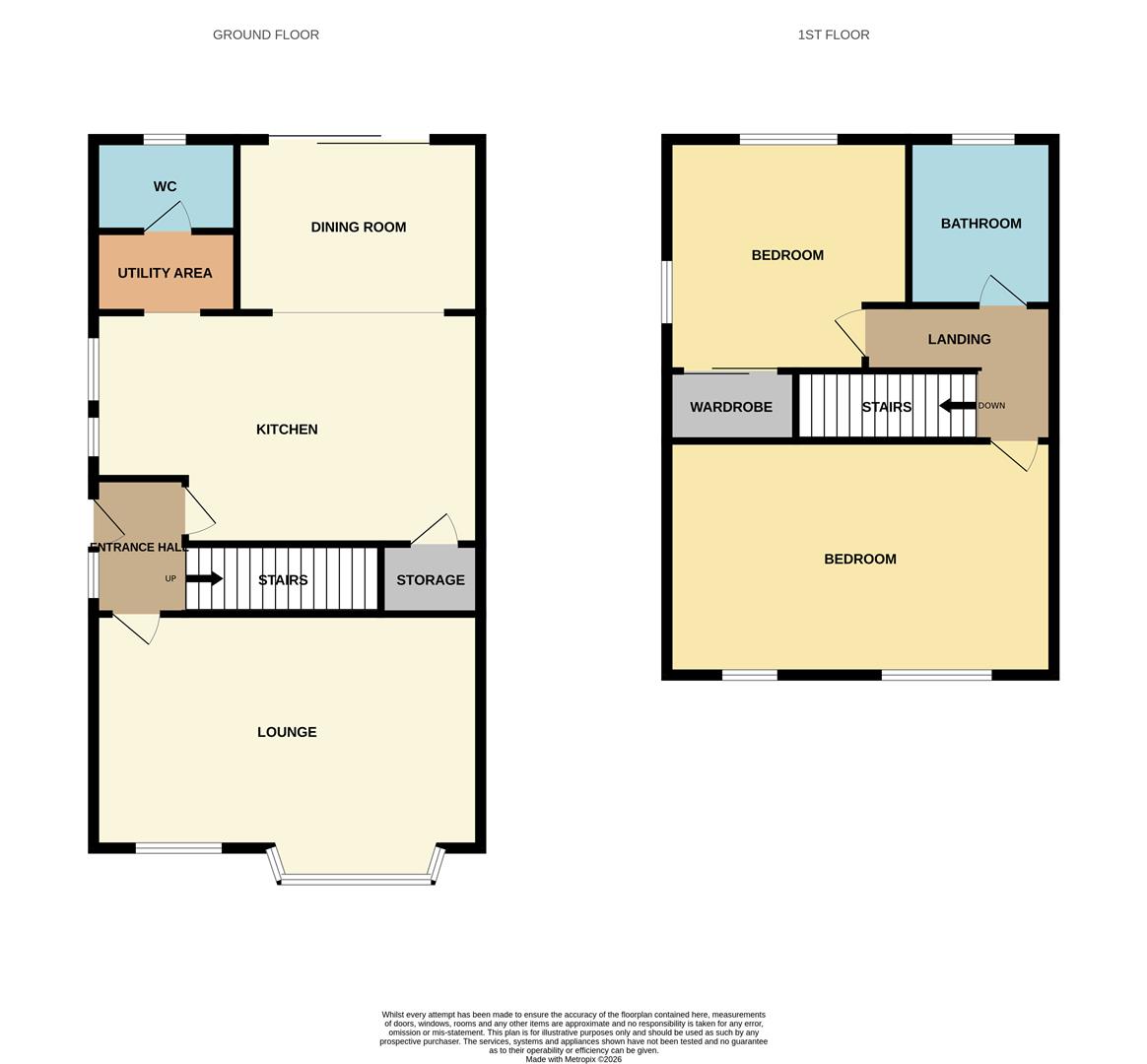 426 Leek New Road-high.jpg